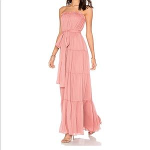 Jill Jill Stuart Gown